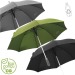 Product thumbnail Recycled golf umbrella 0