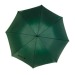 Storm golf umbrella, standard umbrella promotional