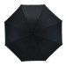 Storm golf umbrella wholesaler