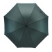 Storm golf umbrella wholesaler