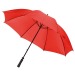 Product thumbnail Storm golf umbrella 3