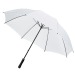 Product thumbnail Storm golf umbrella 4