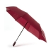 Product thumbnail Hebol umbrella 1