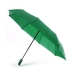 Hebol umbrella, automatic umbrella promotional