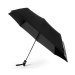 Product thumbnail Hebol umbrella 4