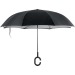 Hands-free inverted umbrella - Kimood wholesaler