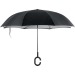 Parapluie inversé mains libres - Kimood wholesaler