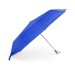 Parapluie, Parapluie durable promotional