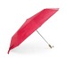 Umbrella - Keitty wholesaler