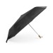 Product thumbnail Umbrella - Keitty 4