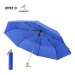 Product thumbnail Umbrella - Keitty 0