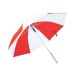 Umbrella - Korlet, automatic umbrella promotional