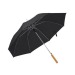 Umbrella - Korlet, automatic umbrella promotional