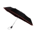 Product thumbnail Foldable Umbrella & Storm Weather 0