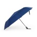 Product thumbnail Umbrella - Nereus 1