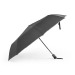 Product thumbnail Umbrella - Nereus 2