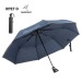 Product thumbnail Umbrella - Nereus 0