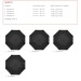 Umbrella auto open wholesaler