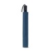 Umbrella auto open, folding pocket umbrella promotional
