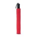 Umbrella auto open wholesaler