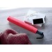Umbrella auto open, folding pocket umbrella promotional