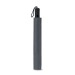 Umbrella auto open wholesaler
