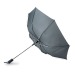 Umbrella auto open wholesaler