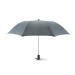 Umbrella auto open, folding pocket umbrella promotional