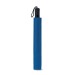 Umbrella auto open wholesaler
