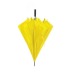 Large golf umbrella 130 cm in diameter, automatic umbrella promotional