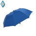 Parasol - FARE wholesaler