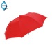 Parasol - FARE wholesaler