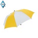 Parasol - FARE, parapluie FARE promotional
