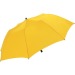 Parasol - FARE wholesaler