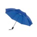 Product thumbnail Folding umbrella 1st price 1