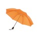 Product thumbnail Folding umbrella 1st price 2