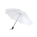 Folding umbrella 1st price wholesaler