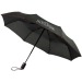 Product thumbnail 21 folding umbrella with automatic open/close Stark-mini 5