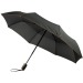 Product thumbnail 21 folding umbrella with automatic open/close Stark-mini 1