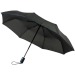 Product thumbnail 21 folding umbrella with automatic open/close Stark-mini 4