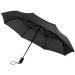 Product thumbnail 21 folding umbrella with automatic open/close Stark-mini 0