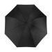Product thumbnail Foldable umbrella with opening and closing 2