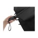 Product thumbnail Foldable umbrella with opening and closing 0
