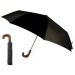 Umbrella CANBRAY wholesaler