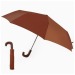 Umbrella CANBRAY wholesaler