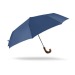 Umbrella CANBRAY, automatic umbrella promotional