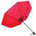 Foldable umbrella, opens and closes automatically, windproof PLOPP wholesaler