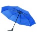 Product thumbnail Foldable umbrella, opens and closes automatically, windproof PLOPP 1