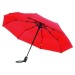 Product thumbnail Foldable umbrella, opens and closes automatically, windproof PLOPP 2