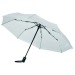 Foldable umbrella, opens and closes automatically, windproof PLOPP, automatic umbrella promotional